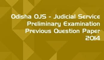 It teaches us to discern others according. Delhi Judicial Service DJS Civil Judge Exam Syllabus ...