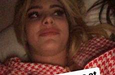 lele pons leaked masturbation hotter