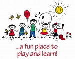 My english class play learn and grow together clipart the cliparts ...