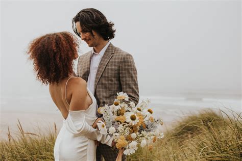 What Is Eloping The Modern Version Of An Elopement