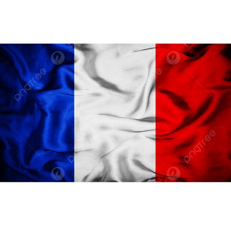 France Flag Flag France France Flag Shinning Png Transparent Clipart