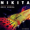 Femme Nikita [Original Motion Picture Soundtrack] [LP] VINYL - Best Buy