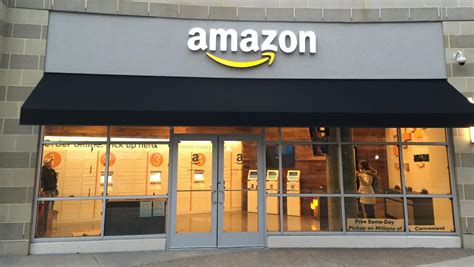 Find the latest amazon.com, inc. Where could Amazon's HQ2 go in Greater Cincinnati ...