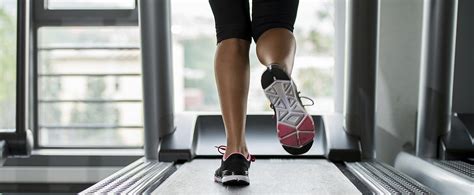 Here's top workout apps for iphones and android. Treadmill Workouts For the Beginner to Advanced | POPSUGAR ...