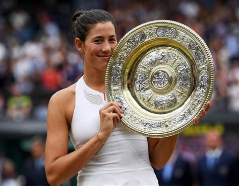 Wimbledon Winners Full List Of Mens And Womens Singles Champions