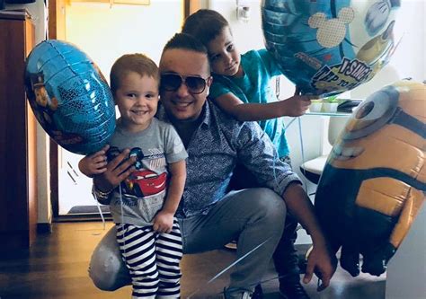 We did not find results for: „Felszállt a mennybe a kisangyalom" - közleményt adott ki ...