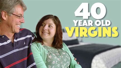 Is Documentary 40 Year Old Virgins 2013 Streaming On Netflix