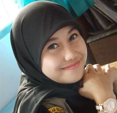Beberapa Wanita Cantik Dan Ngetop Tahun Di Indonesia Choppie