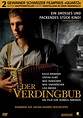 Der Verdingbub - Der Verdingbub (2011) - Film - CineMagia.ro