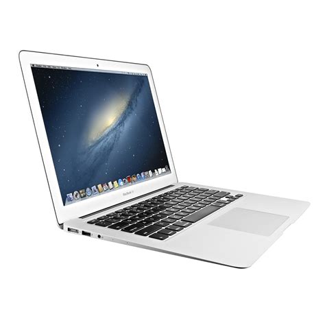 Apple Macbook Air Md761lla 133 Inch Laptop Core I5 4250u 256gb Ssd