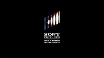 Sony Pictures Releasing International | Logopedia | FANDOM powered by Wikia