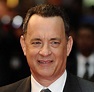 Tom Hanks Diabetes Cure Dr Oz - DiabetesWalls