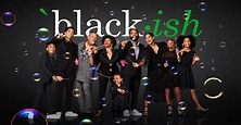 black-ish Full Episodes | Watch Season 5 Online - ABC.com