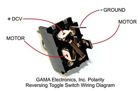 3 Way 12 Volt Toggle Switch Wiring Diagram For Your Needs