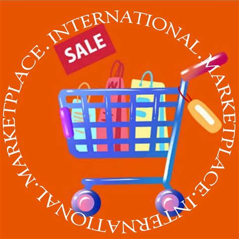 Marketplace International