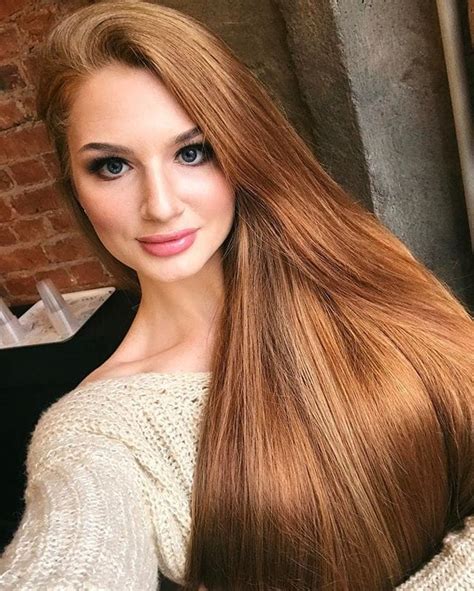 Picture Of Anastasiya Sidorova