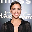 Seriously! 31+ Reasons for Irina Shayk Net Worth! So just how rich is ...