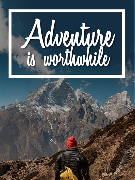 Best Travel Quotes That Will Inspire Your Wanderlust Spirit Museuly