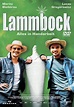 Lammbock - Alles in Handarbeit - DVD kaufen