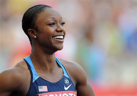 Carmelita Jeter Alchetron The Free Social Encyclopedia