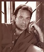 Lou Christie – WPXI