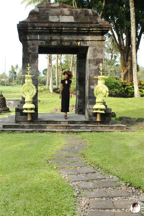 a green oasis in yogyakarta the global girl