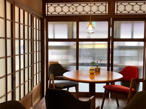 「謎のスナメリドリンク」が話題のレトロなカフェ | 海と日本PROJECT in 岡山