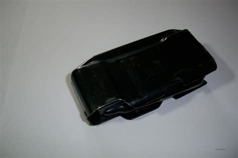 Remington 740/742 Magazine MFR2864... for sale at Gunsamerica.com