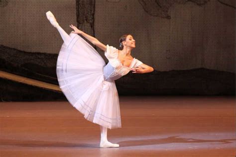 Watch The Bolshoi Ballet Thrive33