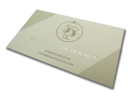 These cards are printed on a 100lb or 80lb uncoated linen stock. Linen Business Cards | Montreal