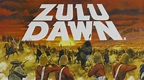 [HD] Amanecer Zulú 1979 Pelicula Completa En Español Castellano ...