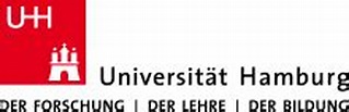 University of Hamburg - Nica.team