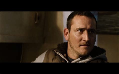 Eviltwin S Male Film Tv Screencaps The Reeds Will Mellor