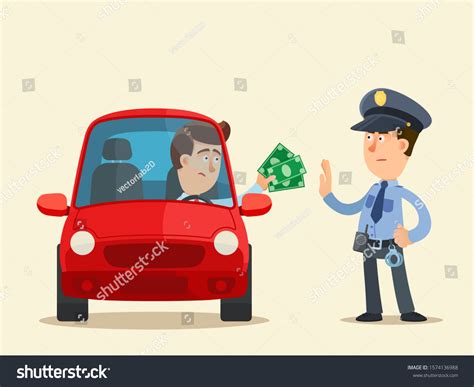 Police Corruption Images