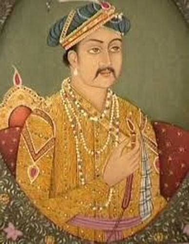 10 Facts About Akbar The Great Fact File