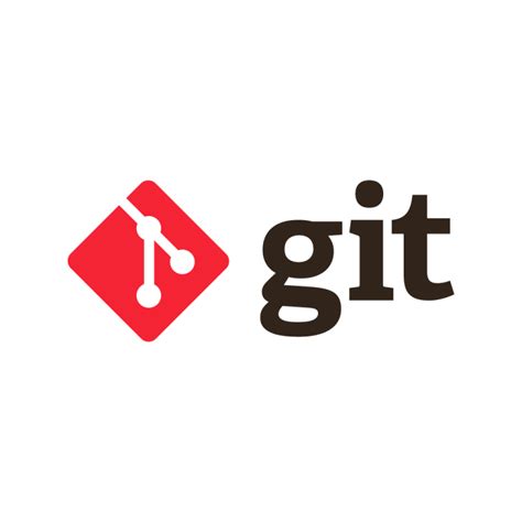 Git Vector Logo Ai Pdf Cdr Download For Free