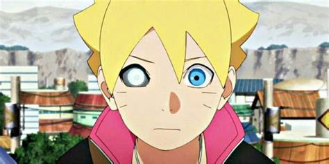 So, as the boruto naruto the movie released in 2015, everyone was so exciting to watch the movie but it wasn't available publicly through many anime so, for those who are looking for boruto naruto the movie, today i am providing top 10 fast speed torrents to help them free download boruto. Boruto: The Truth About the Hashirama Cell Revives Naruto ...