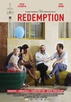 Redemption - Film 2018 - AlloCiné