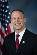 Rep. Scott Perry - Republican Accountability Project