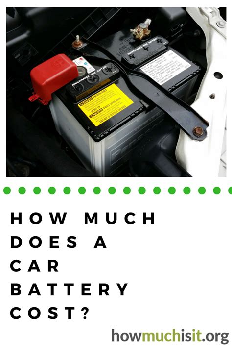 Webasto car sunroofs delhi is on facebook. Car Battery Installation Near Me Cost - RACRA