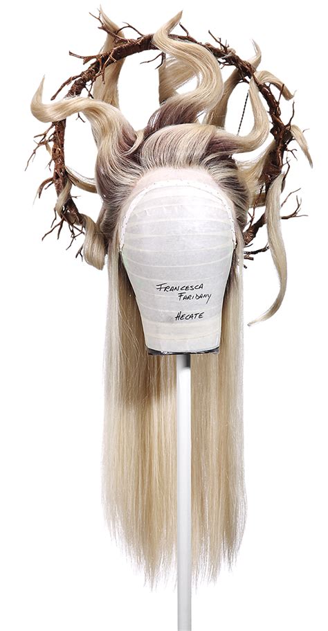 Facebook fanpage.png template the original picture feel free to submit and ask stuff! Transparent Drag Queen Wig Png