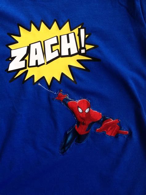 Superhero shirt spiderman vinyl htv | Superhero shirt, Country flags