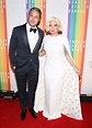Lady Gaga Wedding Dresses, Wedding Gowns: Lady Gaga Taylor Kinney ...