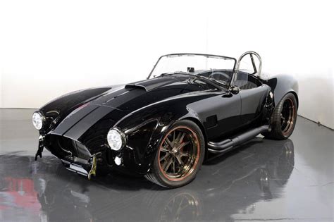 Old Cars For Sale In Sri Lanka - Kuery