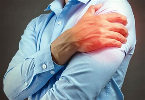 What Causes Left Arm Pain Tribune Online