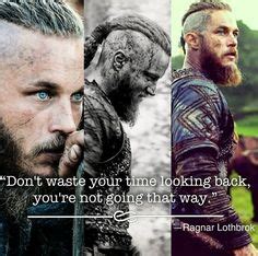 Ideas De Vikingos Ragnar Vikingos Ragnar Vikingos Frases Vikingas