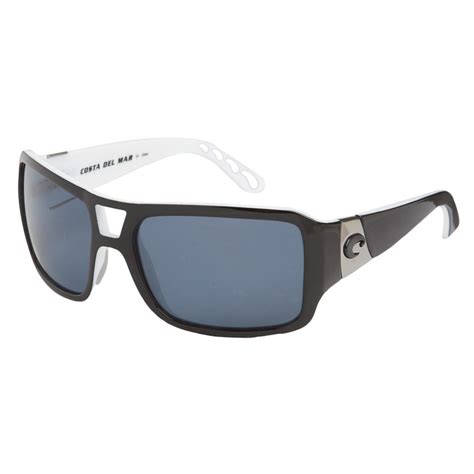 costa lago polarized sunglasses costa 580 glass lens accessories