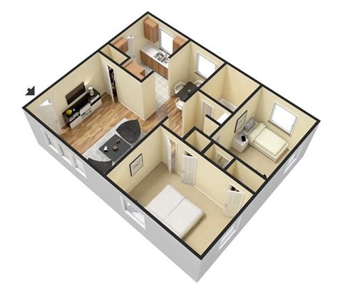 House design plan 3d front elevation design collections | 99 home plans. West Hartford Rental Apartments ranging from 600-1060 Sq ...