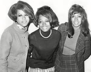 Mary wilson, a founding member of the supremes, the trailblazing group from. Sir Tom Jones's wife Melinda Rose Woodward 'Linda' dies of ...