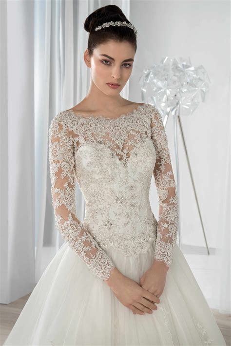 Demetrios Wedding Dress Style 641 Romantic Wedding Colors Gorgeous